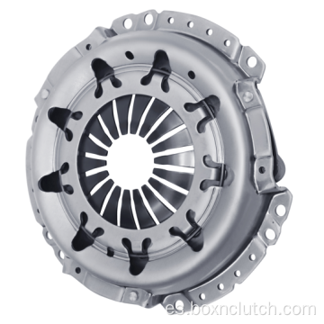 Cubierta de embrague para Toyota Corolla 1.6L / 1.8L